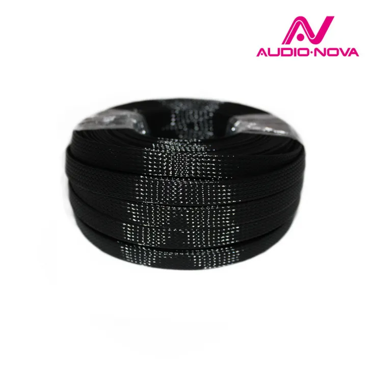 Audio Nova PP.12Blk в Тольятти