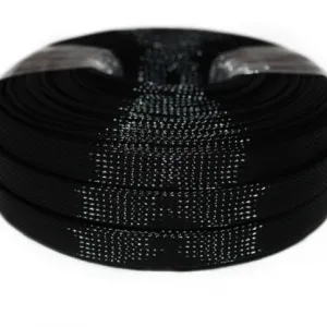 Audio Nova PP.15Blk