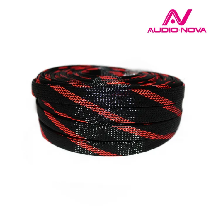 Audio Nova PP.15RB в Тольятти