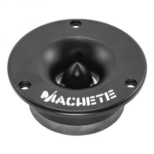 Machete MT-102 рупора
