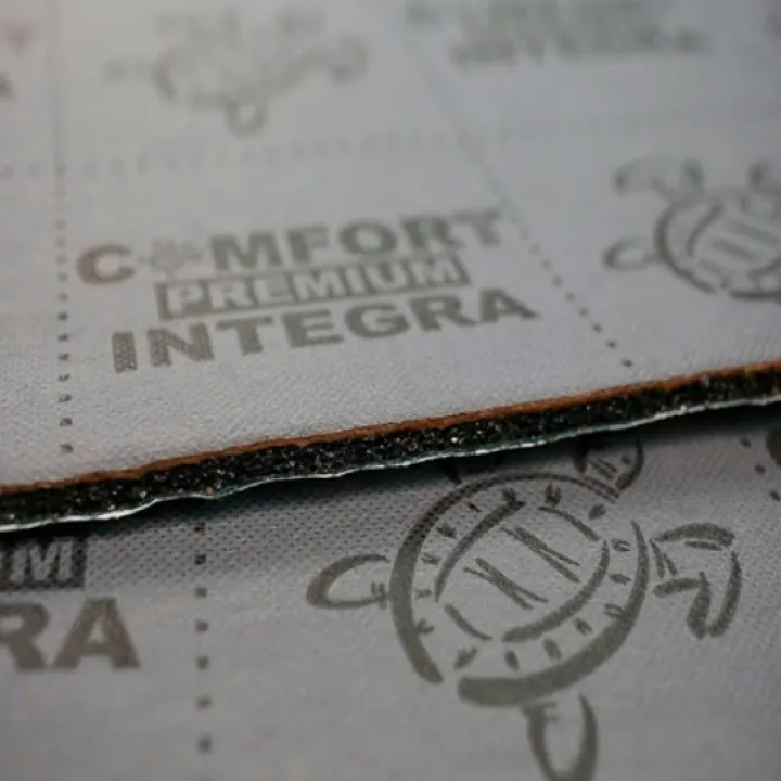 Comfort Mat Integra (500х700) в Тольятти