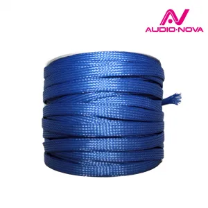 Audio Nova PP.8Blu
