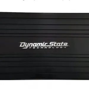 Dynamic State SA300.2 v2 усилитель