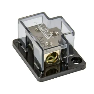 AURA FHD-120N дистрибьютор