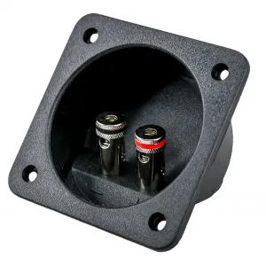 Акустический терминал AURA  WTB-068N