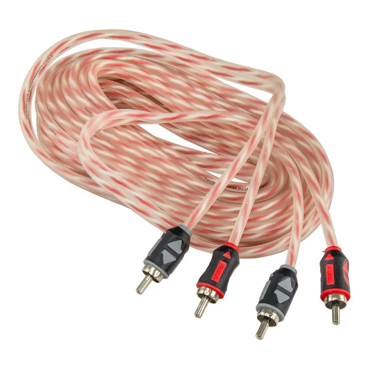 AURA RCA-A150  MkI Межблочный кабель в Тольятти