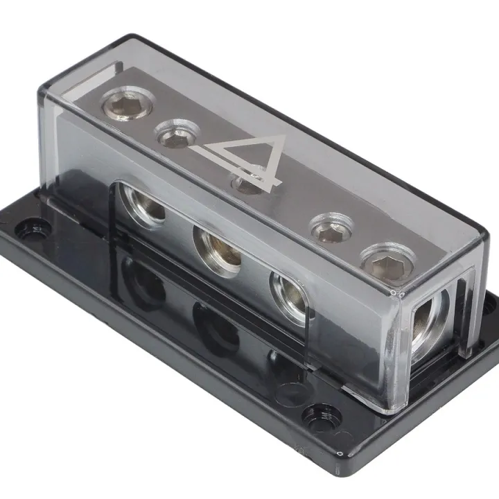 AURA FHD-040N в Тольятти