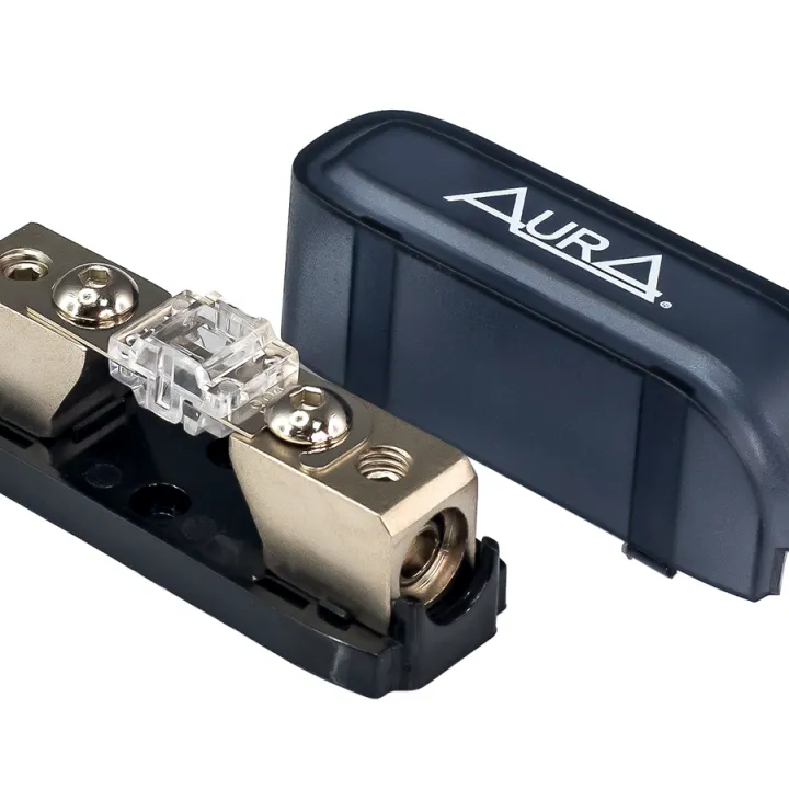 AURA FHM-1148 держатель предохранителя в Тольятти