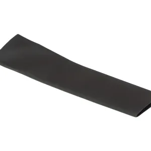 AURA HSB-1011  термоусадка 11мм
