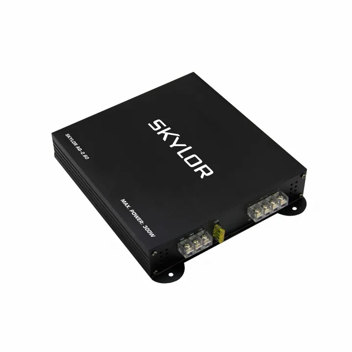 SKYLOR AQ-2.60 усилитель в Тольятти
