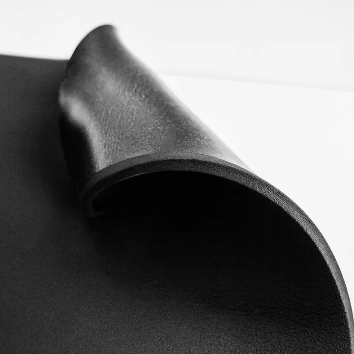 Comfort Mat V6 (700x1000) в Тольятти