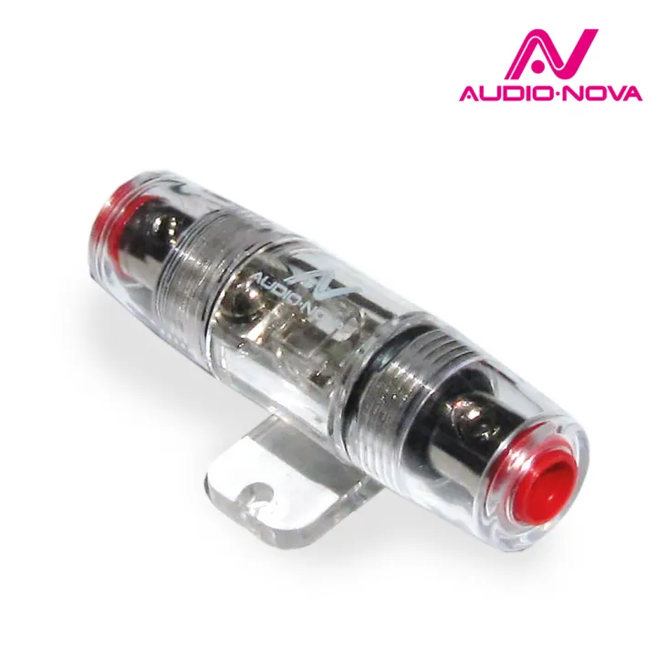 Audio Nova FH.MAL2.FS держатель предохранителя в Тольятти