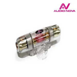 Audio Nova FH.MAL6.FG держатель предохранителя