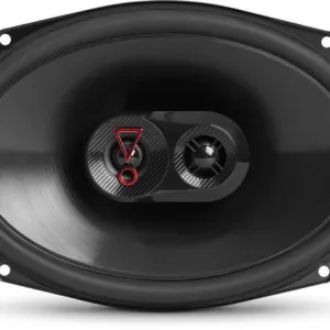 JBL STAGE3 9637 акустика