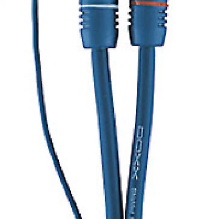 DAXX R44-25 Межблочный кабель в Тольятти