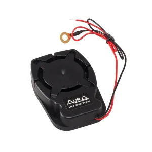 Сирена   AURA  ADX-330