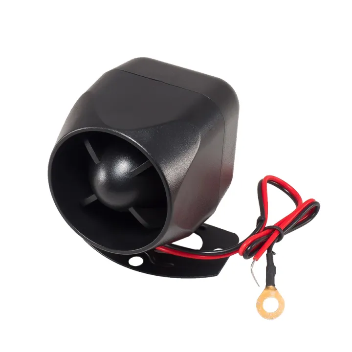 Сирена AURA ADX-430 в Тольятти