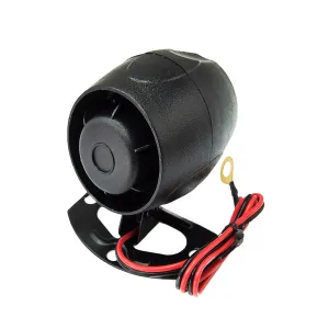 Сирена AURA ADX-530 20W