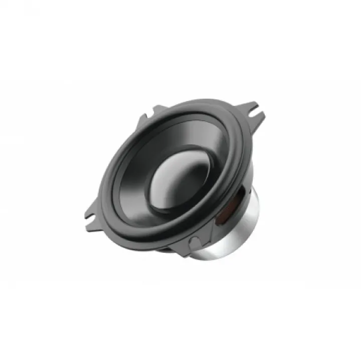 Audison AP 2MV Set Wide Range 50mm Среднечастотная акустика в Тольятти