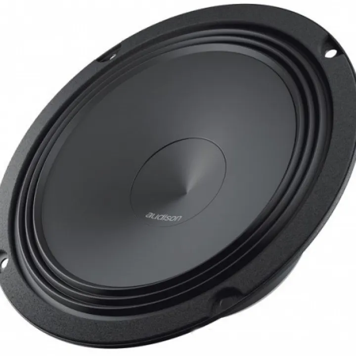 Audison AP 6.5 Set Woofer 165 mm мидбас в Тольятти