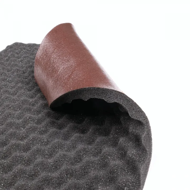 Comfort Mat Soft Wave 15 (700х1000) в Тольятти