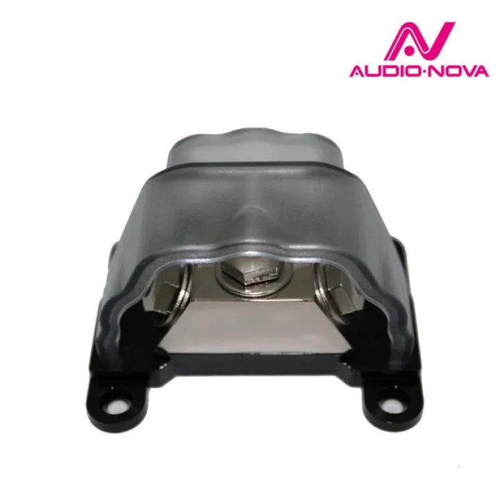 Audio Nova DB11.S в Тольятти