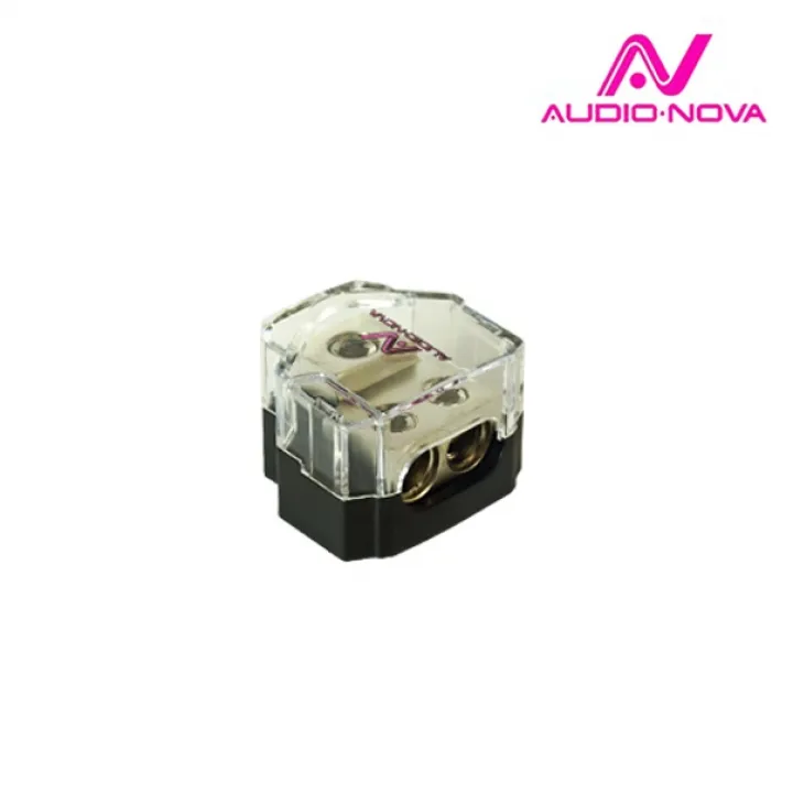 Audio Nova DB12S в Тольятти