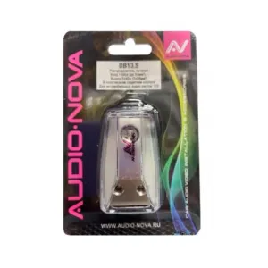 Audio Nova DB13S