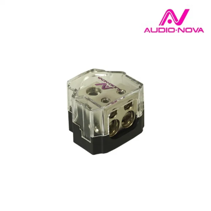 Audio Nova DB14S в Тольятти