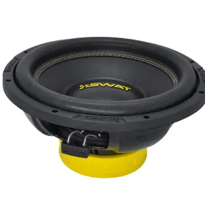 Swat MAS-12 v.2 сабвуфер