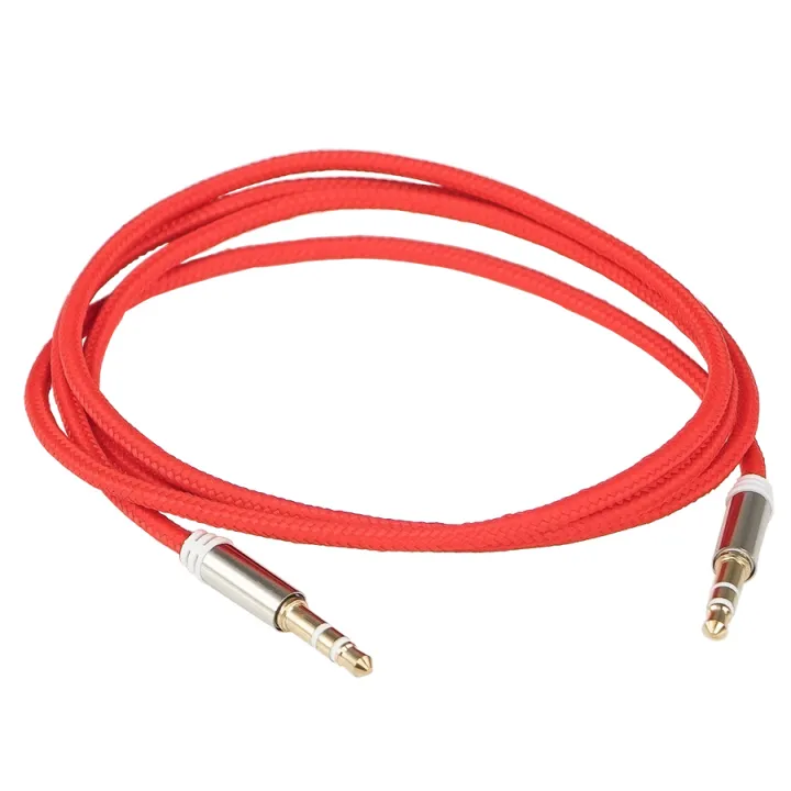 AURA RCA-J10R Jack 3.5 AUX в Тольятти