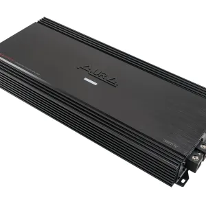 AurA VENOM-D3500 усилитель