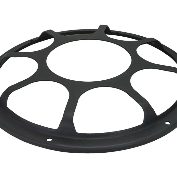 Гриль для сабвуфера AURA WGM-5512    12" в Тольятти