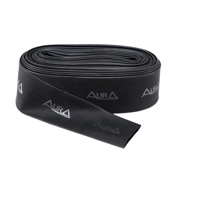 AURA HSB-2512  термоусадка 25-12мм в Тольятти