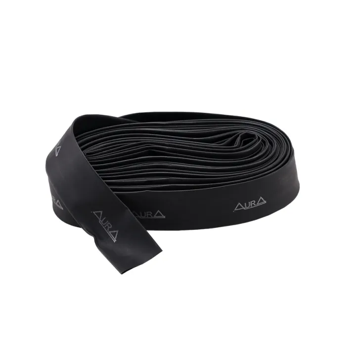 AURA HSB-1507  термоусадка 15-07мм в Тольятти