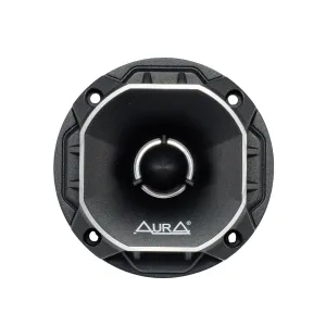AurA STORM-T4 рупора