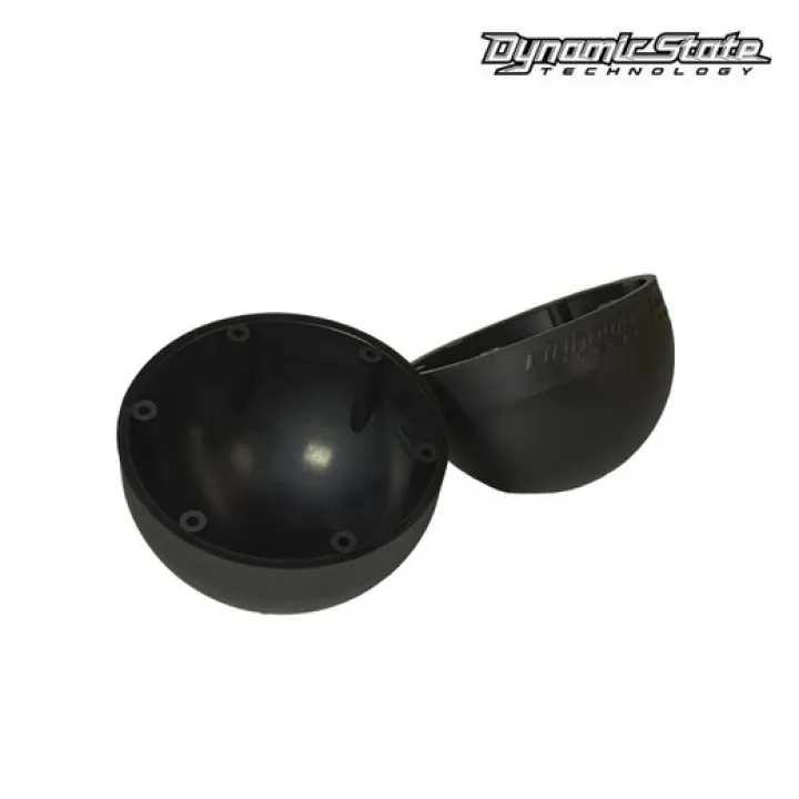 Dynamic State TP9/10  Подиум для твитеров CT-L9.1, CT-10.1, CT-10.2 в Тольятти