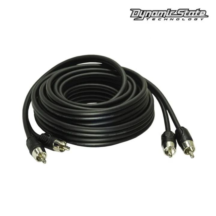 Dynamic State RCP-502 Межблочный кабель в Тольятти