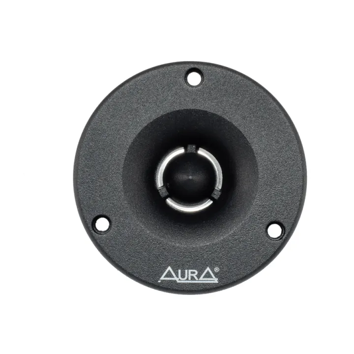 AurA  FIREBALL-T1 рупора в Тольятти