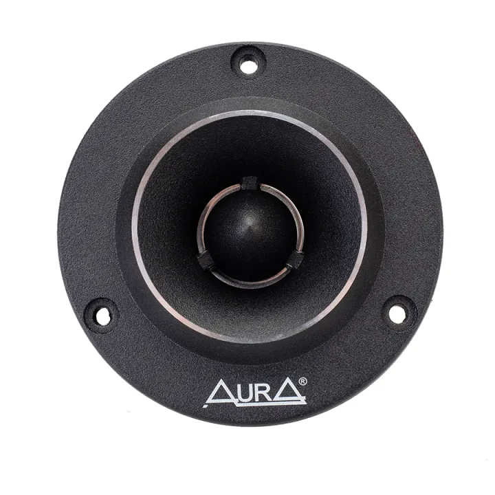 AurA  FIREBALL-T2 рупора в Тольятти
