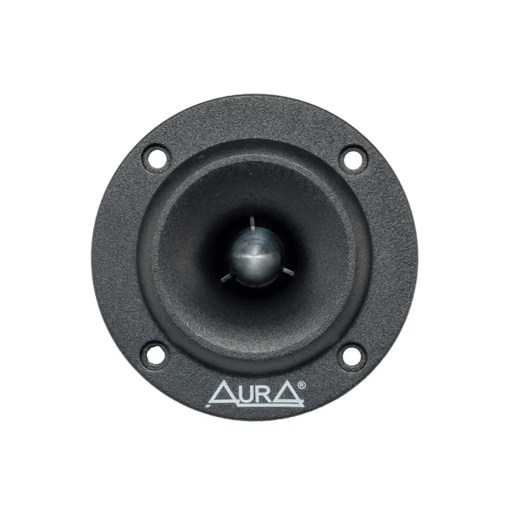AurA VENOM-T6N рупора в Тольятти