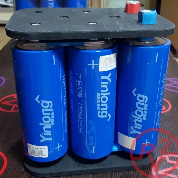 Корпус для титана R2V в Тольятти