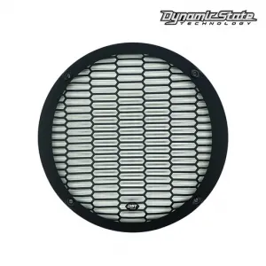 Грили DST SG200WH вытянутая сота