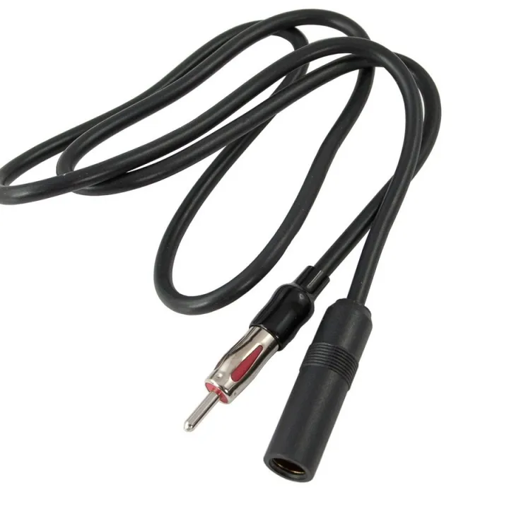 Антенный удлинитель AurA ANX-1010 1м в Тольятти