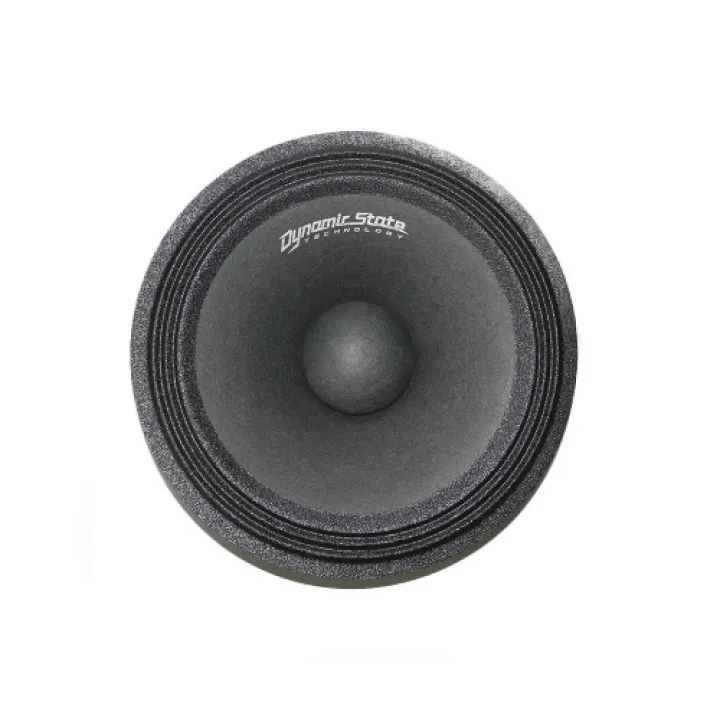 SP-FM165 Cone+dust cup Dynamic State ремкомплект в Тольятти
