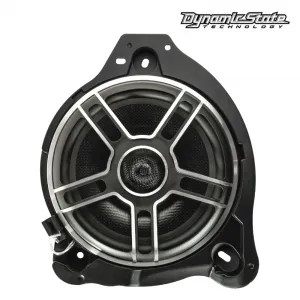Dynamic State DSW-MB200FL/FR DIVE сабвуфер