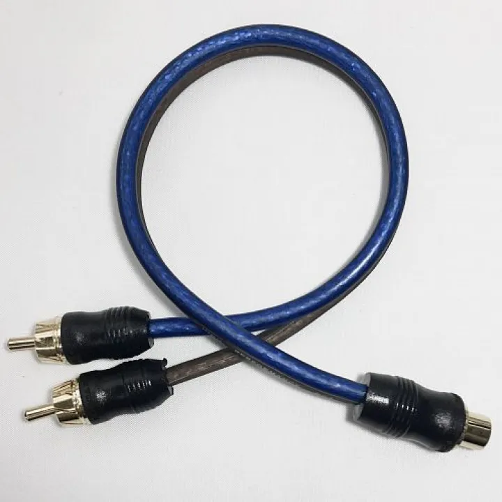 FORCAR HP 2MY Y-коннектор в Тольятти