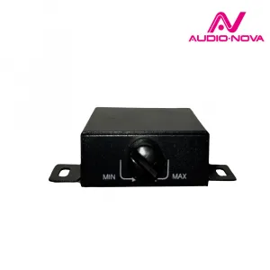 Audio Nova AA-REM Выносной регулятор громкости для усилителей
