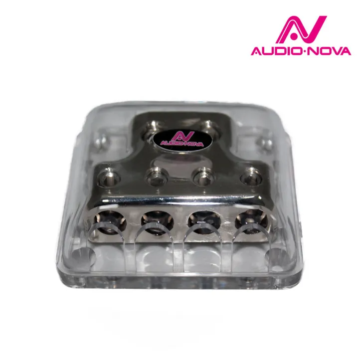 Audio Nova DB66.S в Тольятти