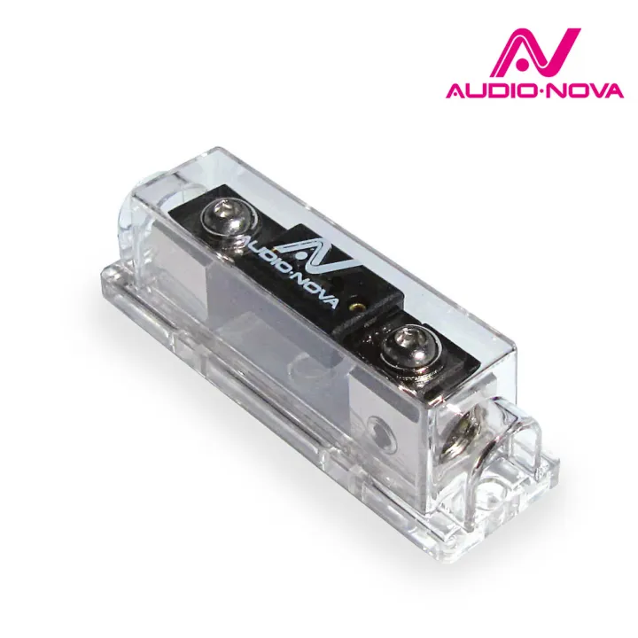 Audio Nova FH.ANL2.FS держатель предохранителя в Тольятти